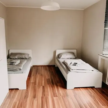 Ruhig Wohnen Zwischen Und Muelheim! Boe1 아파트 *